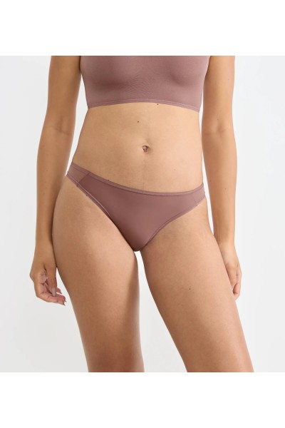 sloggi Soft ADAPT Tiny Tanga