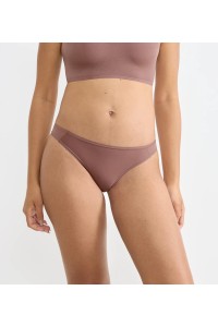 sloggi Soft ADAPT Tiny Tanga