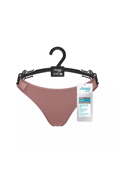 sloggi Soft ADAPT Tiny Tanga