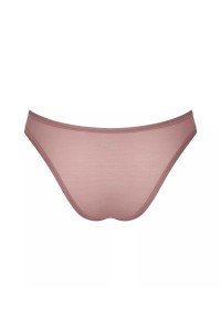 sloggi Soft ADAPT Tiny Tanga