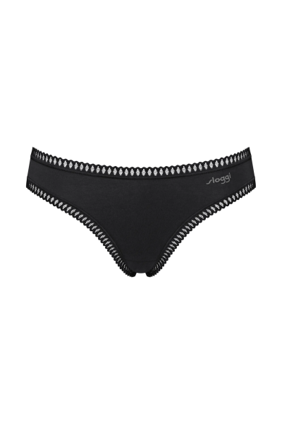 sloggi GO Crush Mini C3P