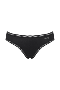 sloggi GO Crush Mini C3P