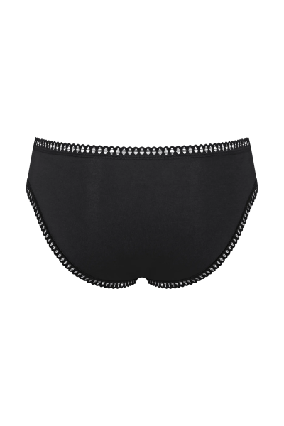 sloggi GO Crush Mini C3P