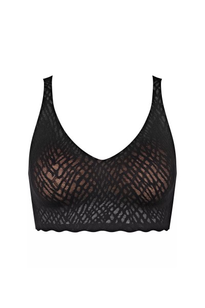 sloggi ZERO Feel Bliss Bralette