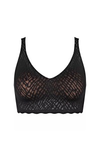 sloggi ZERO Feel Bliss Bralette