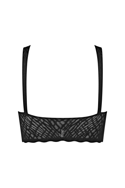 sloggi ZERO Feel Bliss Bralette