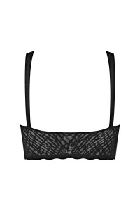 sloggi ZERO Feel Bliss Bralette