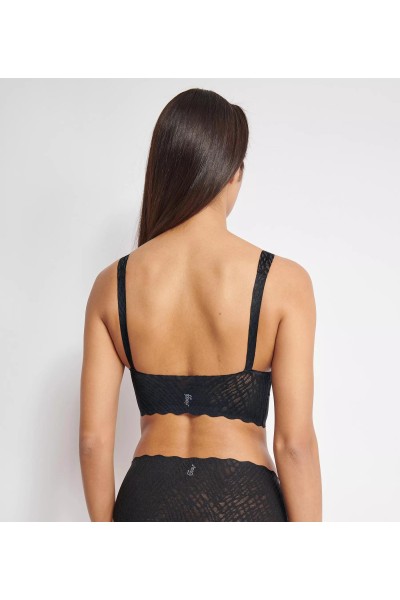 sloggi ZERO Feel Bliss Bralette