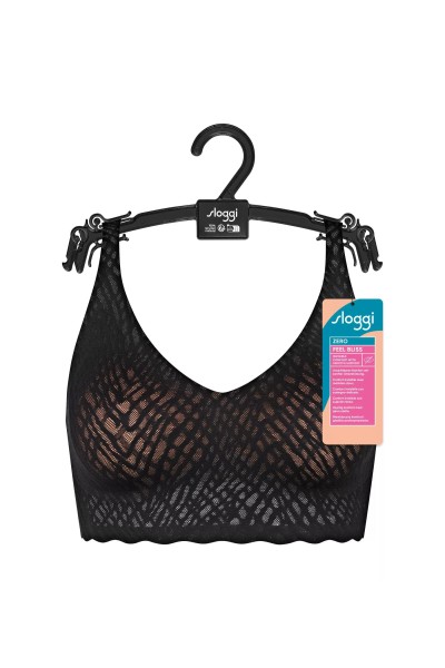 sloggi ZERO Feel Bliss Bralette