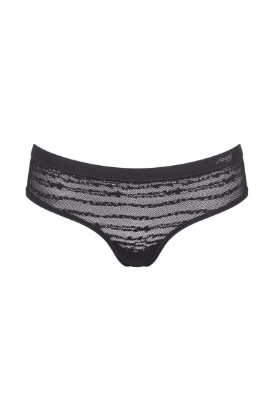 sloggi FREE Evolve Hipster Lace