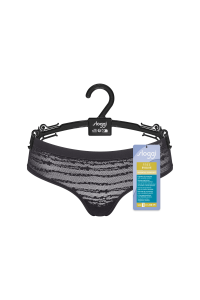 sloggi FREE Evolve Hipster Lace