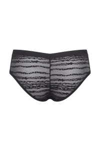 sloggi FREE Evolve Hipster Lace