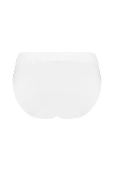 sloggi Double Comfort Tai