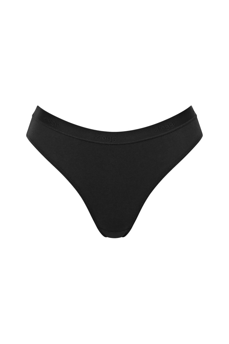 sloggi GO Casual High leg