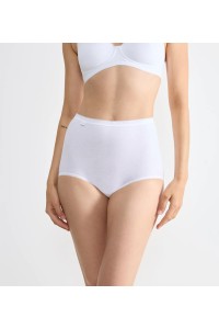 sloggi Basic+ Maxi 4P