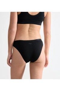 sloggi GO Daily Cotton Mini 3P