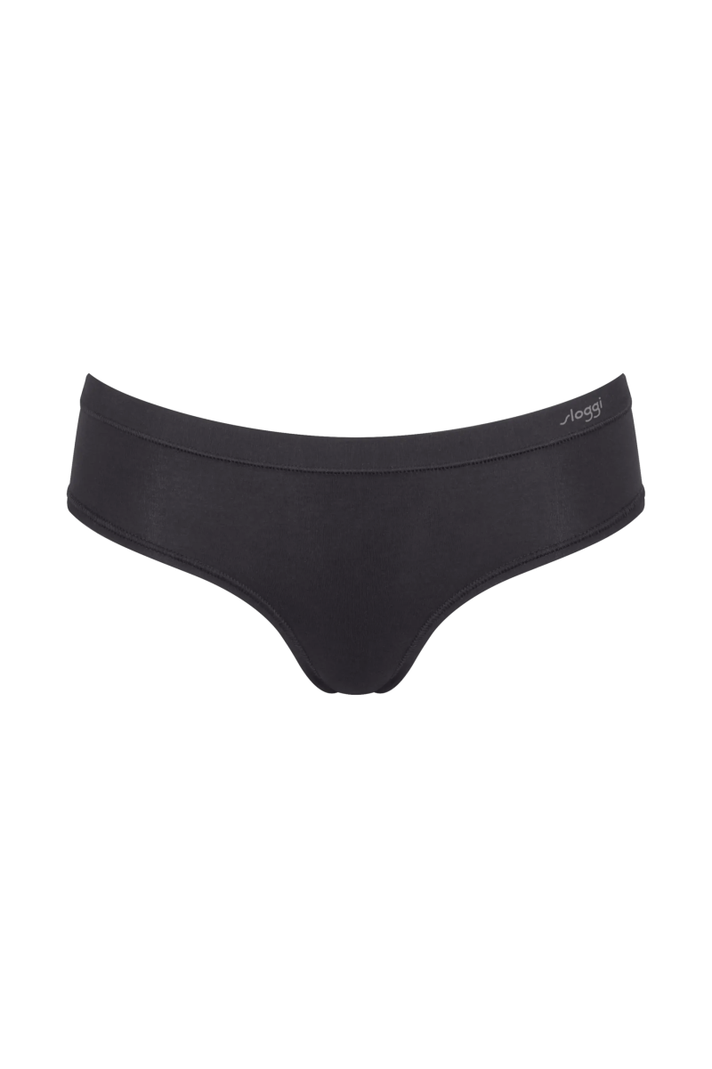 sloggi FREE Evolve Hipster