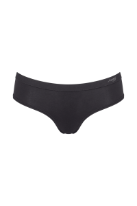 sloggi FREE Evolve Hipster