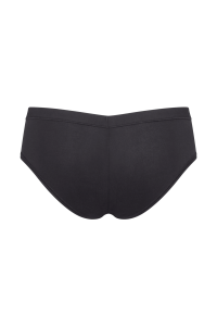 sloggi FREE Evolve Hipster