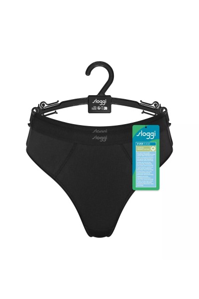sloggi EVER Ease String 2P