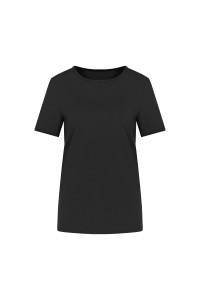 sloggi EVER Ease T-Shirt