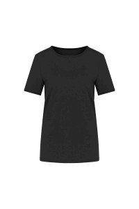 sloggi EVER Ease T-Shirt