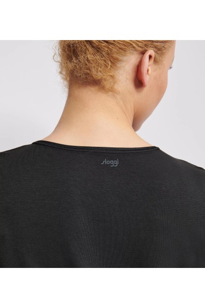 sloggi EVER Ease T-Shirt