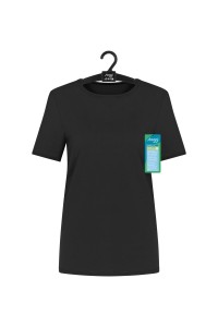 sloggi EVER Ease T-Shirt