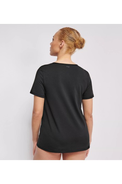 sloggi EVER Ease T-Shirt