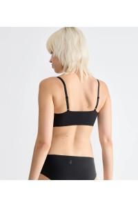 sloggi ZERO Microfibre 2.0 Bralette C2P