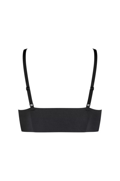 sloggi ZERO Microfibre 2.0 Bralette C2P