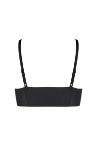 sloggi ZERO Microfibre 2.0 Bralette C2P