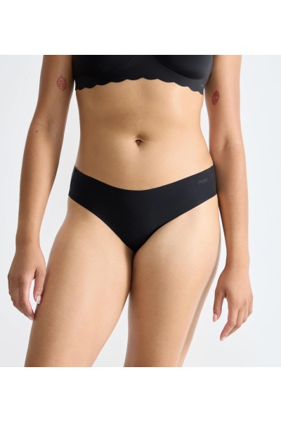 sloggi ZERO Microfibre 2.0 Hipstring