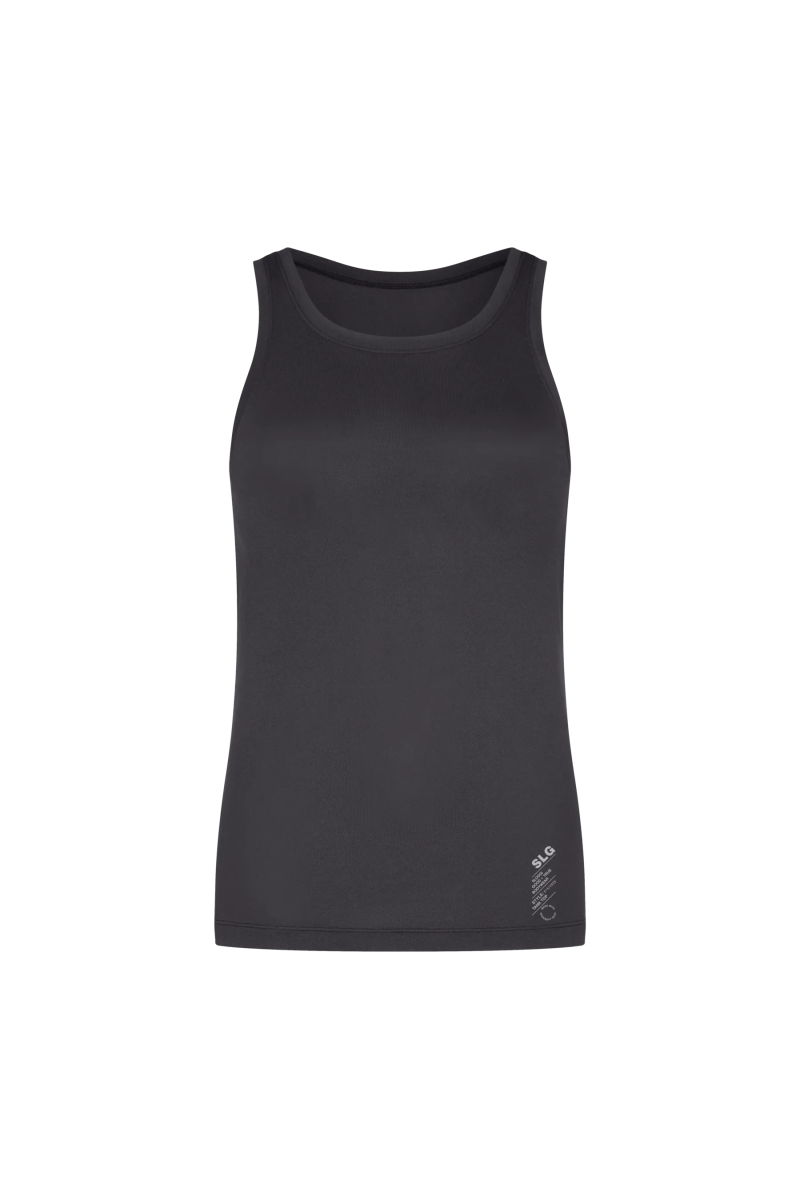 SLG Base Soft Tank top