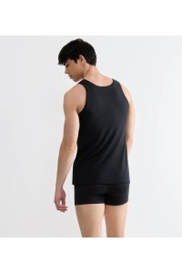 SLG Base Soft Tank top