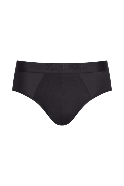 SLG Base Soft Brief C2P