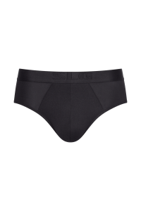 SLG Base Soft Brief C2P