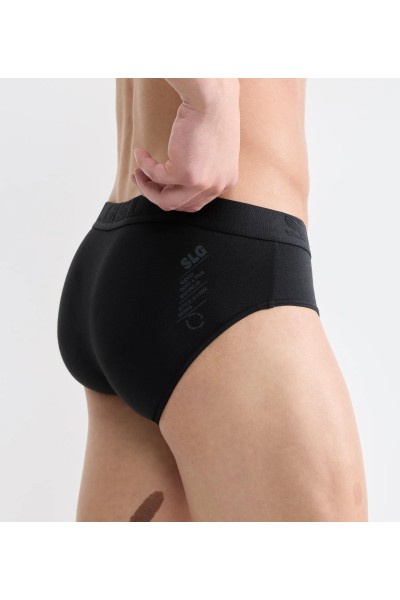 SLG Base Soft Brief C2P