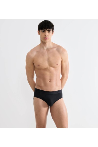 SLG Base Soft Brief C2P
