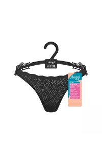 sloggi ZERO Feel Bliss String