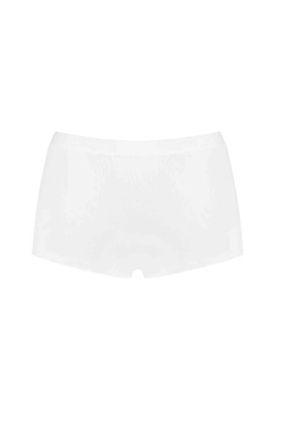 sloggi Sensual Fresh Short