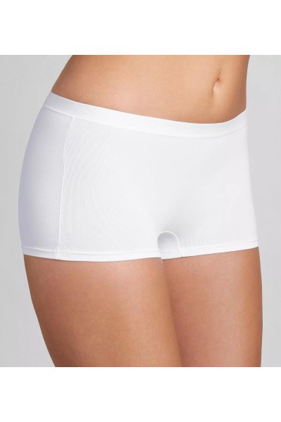 sloggi Sensual Fresh Short