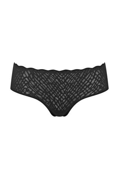 sloggi ZERO Feel Bliss Hipster