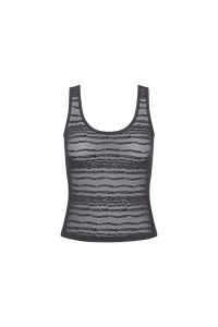 sloggi FREE Evolve Tank Top Lace
