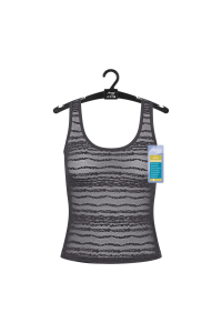 sloggi FREE Evolve Tank Top Lace