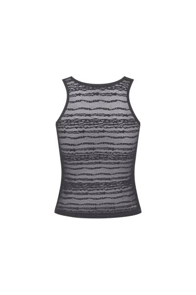 sloggi FREE Evolve Tank Top Lace
