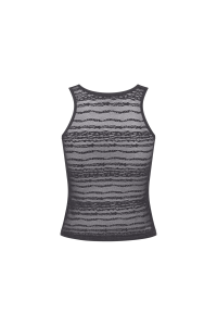sloggi FREE Evolve Tank Top Lace