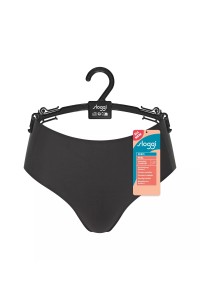 sloggi ZERO Feel 2.0 High waist