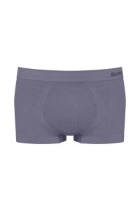 sloggi men GO Smooth Hipster C2P