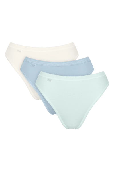 sloggi Basic+ Tai C3P